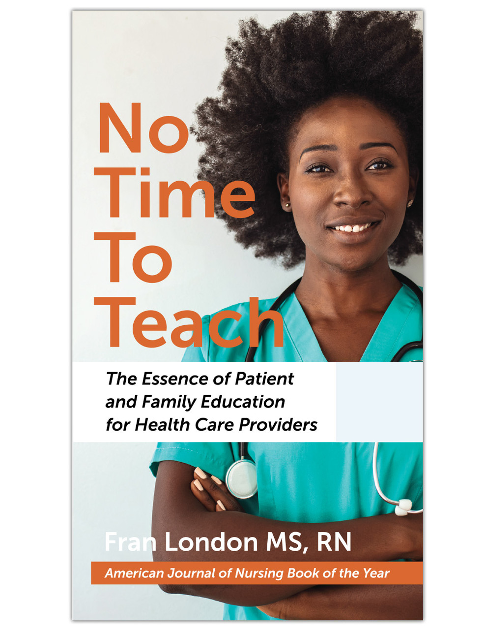 No Time To Teach (3rd Edition) - Pritchett and Hull