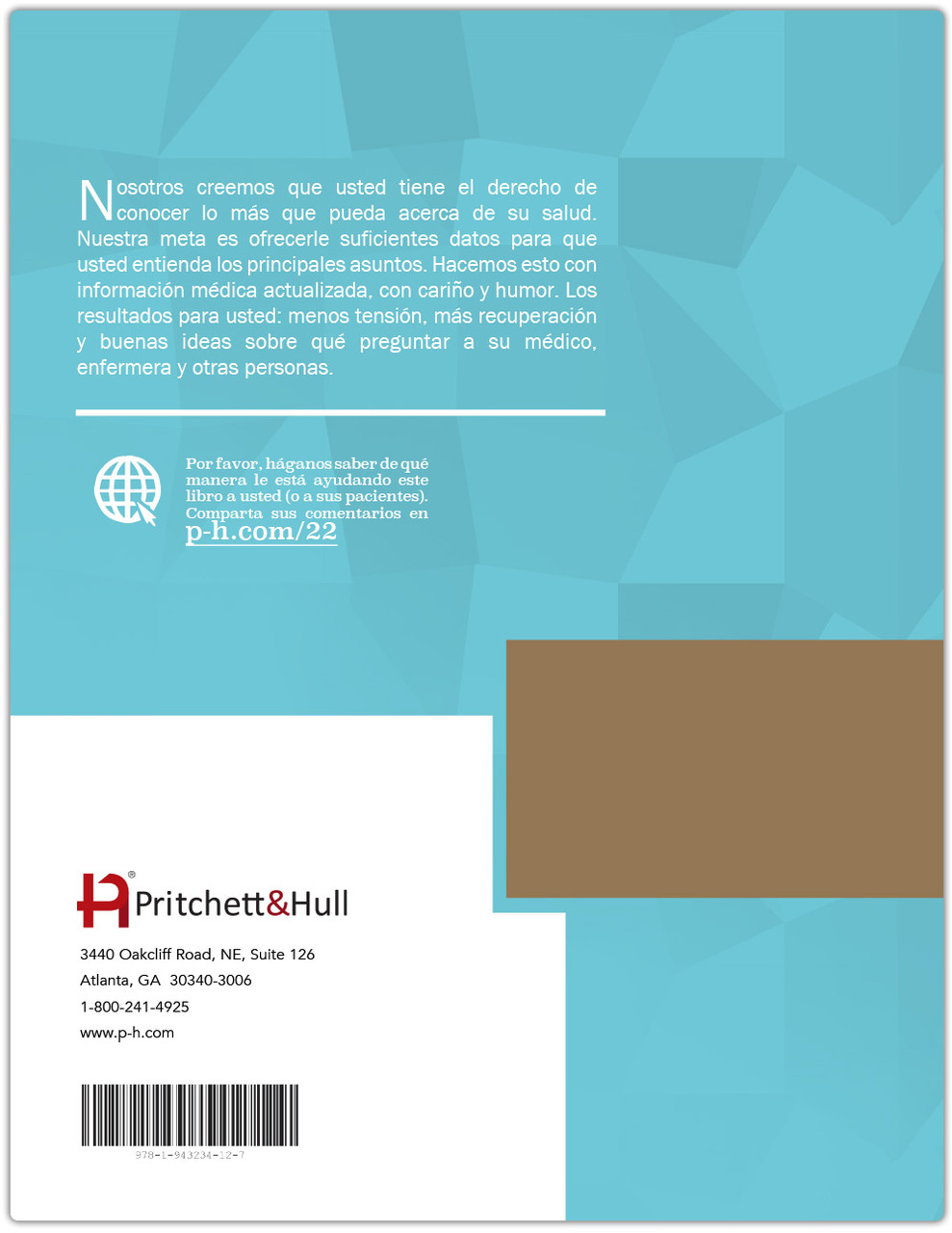 Surgery in Spanish That Changes Your Life Forever