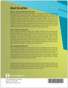 Exercise: physical activity for heart and health cover