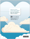 Heart Attack What's ahead (28C) - back cover
