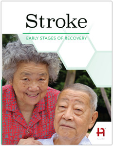 Stroke (186C) - front cover