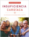 A Stronger Pump: a guide for people with heart failure (Spanish) (27NS) - front cover