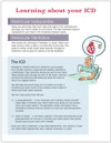 Learning About Your ICD - page 2