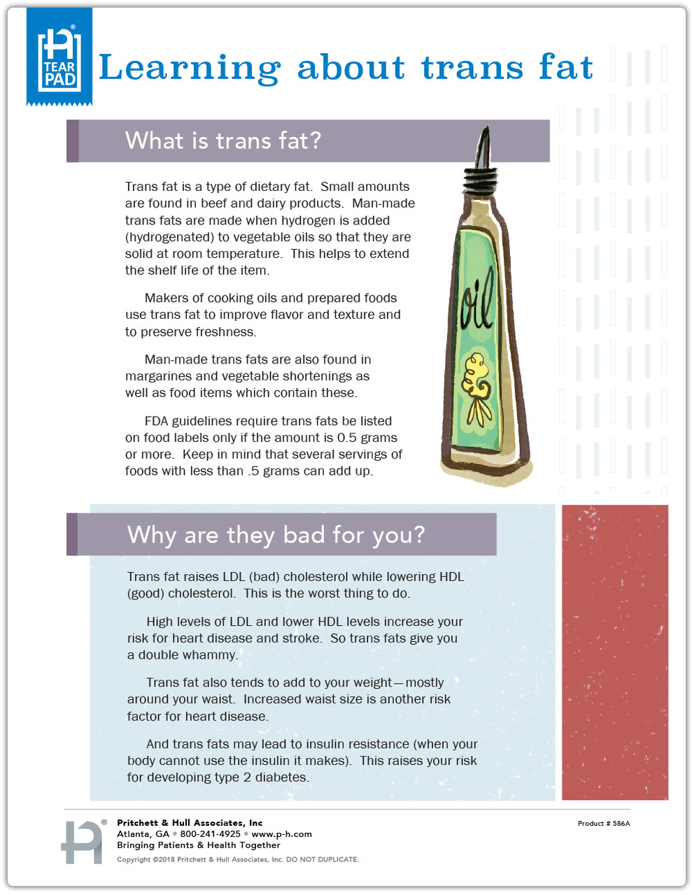 33 Which Of The Following Does Not Need To Be Listed On A Food Label_ - Labels Design Ideas 2020