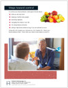 High Blood Pressure Tearpad (50 sheets per pad) (634B) - page 4