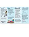 Your Child has Diabetes (Pack of 50) (628) - inside page 3