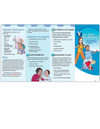 Your Child has Diabetes (Pack of 50) (628) - inside spread