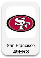 49ers5.jpg