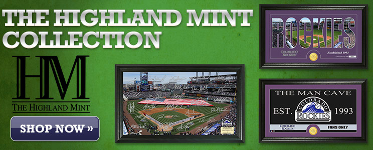 744x300-highlandmintcollection-col.jpg
