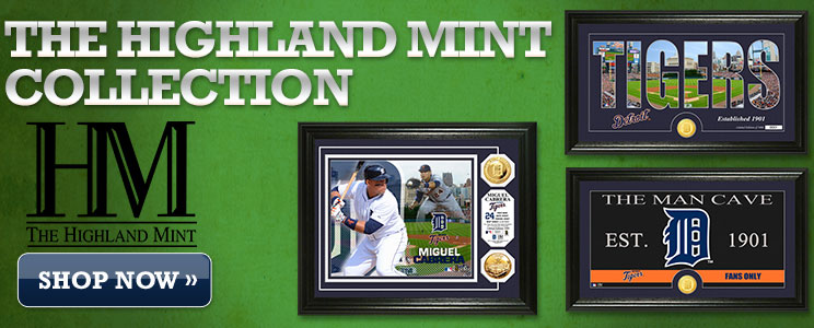 744x300-highlandmintcollection-det.jpg 744x300-highlandmintcollection-det.jpg