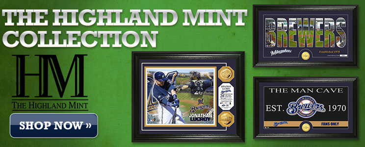 744x300-highlandmintcollection-mil.jpg