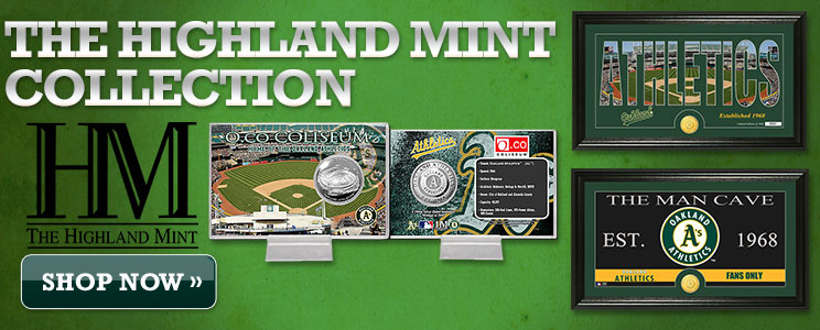 744x300-highlandmintcollection-oak.jpg 744x300-highlandmintcollection-oak.jpg