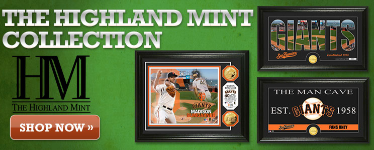 744x300-highlandmintcollection-sf.jpg 744x300-highlandmintcollection-sf.jpg