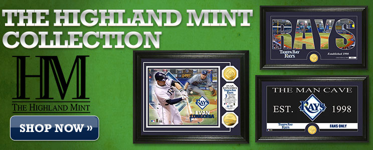 744x300-highlandmintcollection-tb.jpg 744x300-highlandmintcollection-tb.jpg