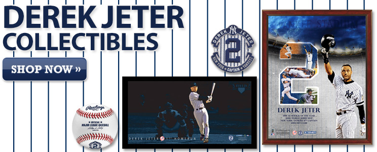 744x300-jetercollect2-nyy.jpg 744x300-jetercollect2-nyy.jpg