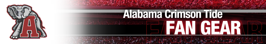 alabamacrimsontide.png