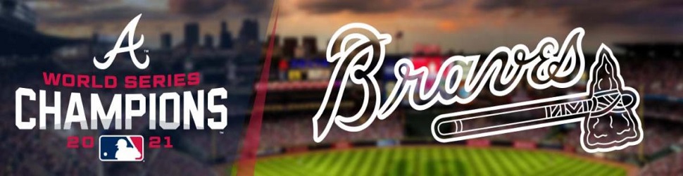 atlantabraves2021worldserieschampionslogo.jpg
