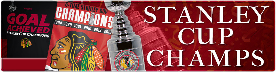 blackhawks-merchandise.jpg