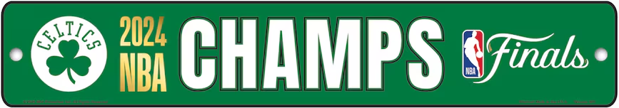 bostonceltics2024champions.png