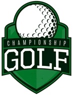 championship-golf.jpg