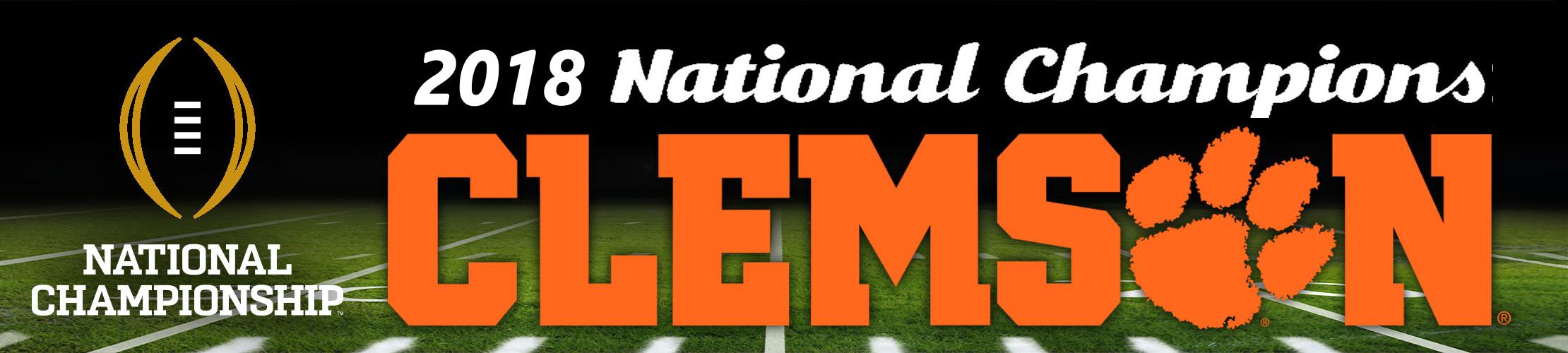 clemsontigers2018champslogoa.jpg