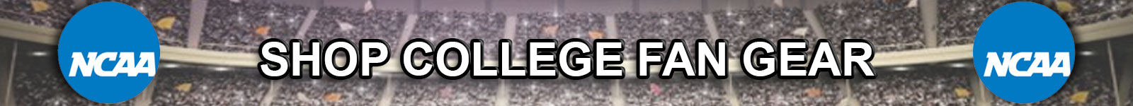college-league-banner.jpg