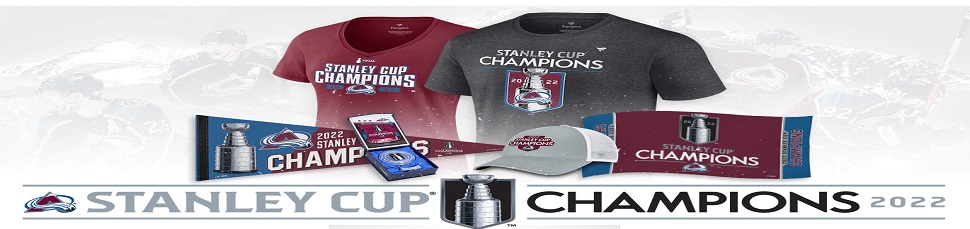 coloradoavalanche2022nhlchampionsbanner.jpg