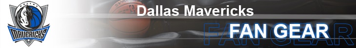 dallasmaverickslogo.jpg