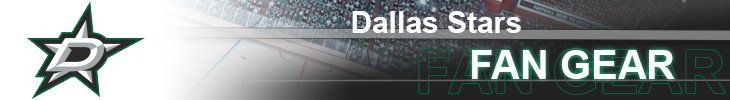 dallasstars.png