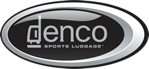 denco-logo.png