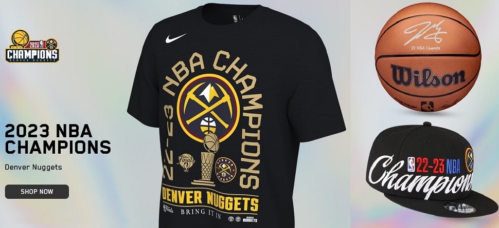 denver-nuggets-2023-nba-finals-champions.jpg