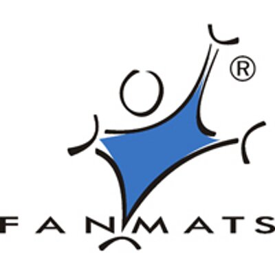 fanmatsr-small-400x400.jpg