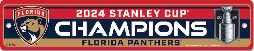 floridapantherschampslogo.png
