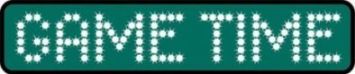 gametime.logo4.jpg