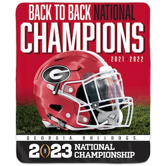 georgia-back-to-back-logo2.jpg