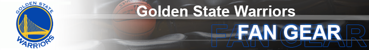 goldenstatewarriors.png