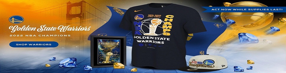 goldenstatewarriors2022nbachampions.jpg