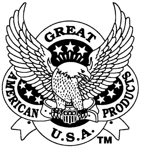 greatamerproducts.jpg