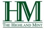 highland-mint.jpg