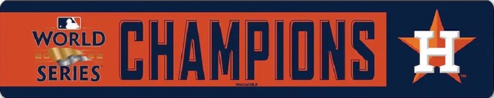 houston-astros-2022-world-series-champions.jpg