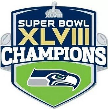 hqdefault.jpg hqdefault.jpg