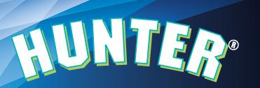 hunter-logo.jpg