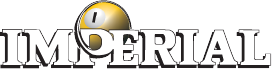 imperiallogo.png