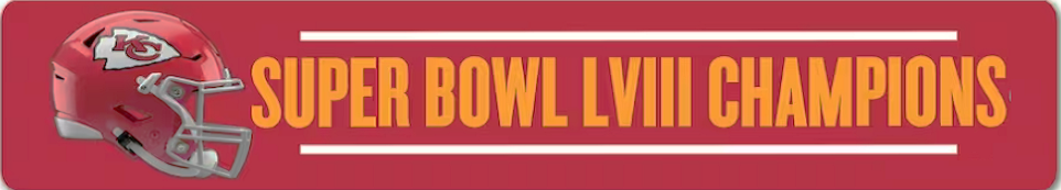 kansas-city-chiefs-super-bowl-58-champions-logo.png