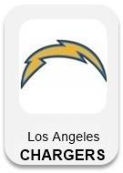 la-chargers.jpg
