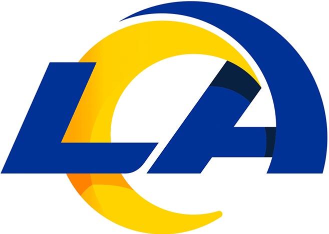 la-rams-logo-before-after.jpg la-rams-logo-before-after.jpg