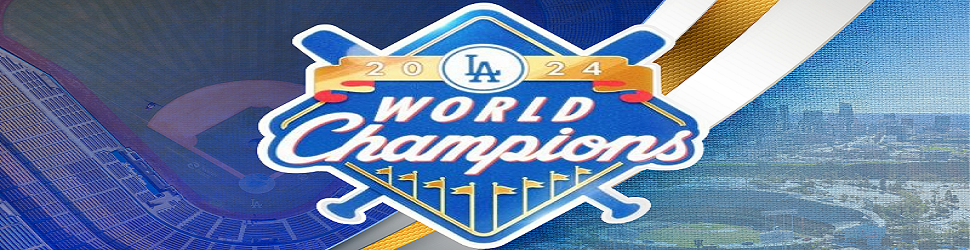 ladodgers2024wschampions.png