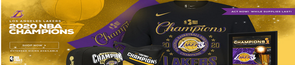lakers2020champs.png