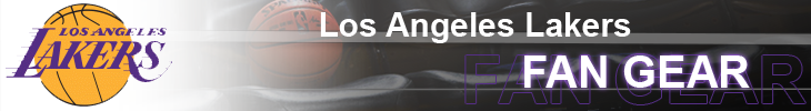 losangeleslakers.png