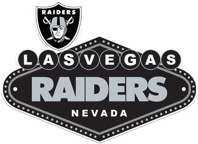 lvraiders-logo.jpg